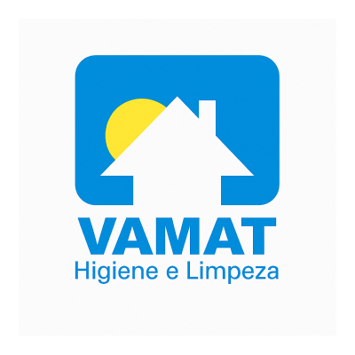 Vamat