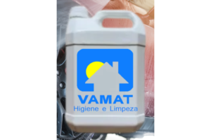 Detergente Automotivo 5L
