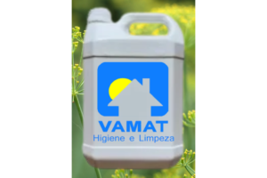 Detergente Suave Perolado 5L