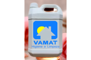 Odorizador de Ambiente 5L