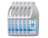 Cloro Vamat 2L - Kit Econômico
