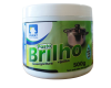 Pasta Brilho Vamat